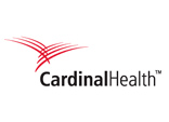 Cardinal Health - logo