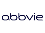 abbvie - logo