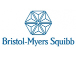 Bristol-Myers Squibb - logo