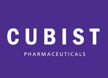 Cubist - logo
