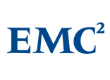 EMC - logo