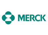 Merck - logo
