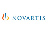 Novartis - logo