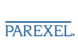 Parexel - logo