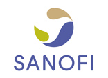 Sanofi - logo