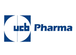UCB - logo