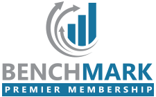 Executive Lounge - Benchmark Premier Membership
