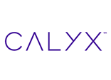 Calyx - logo