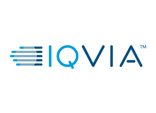 IQVIA - logo