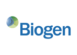 Biogen - logo