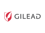 Gilead - logo