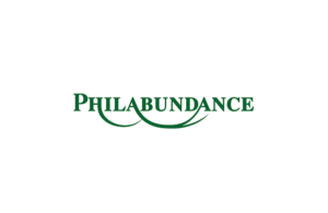Philabundance