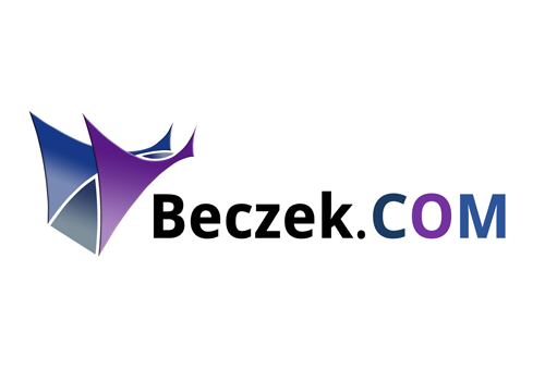 Beczek.com
