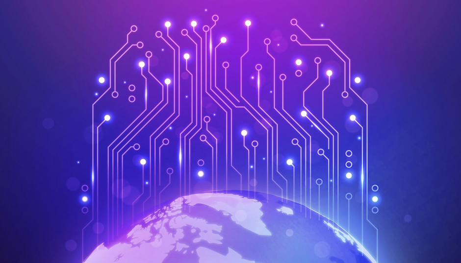 Gens & Associates - AI and the amplification of Regulatory Work with François Guely