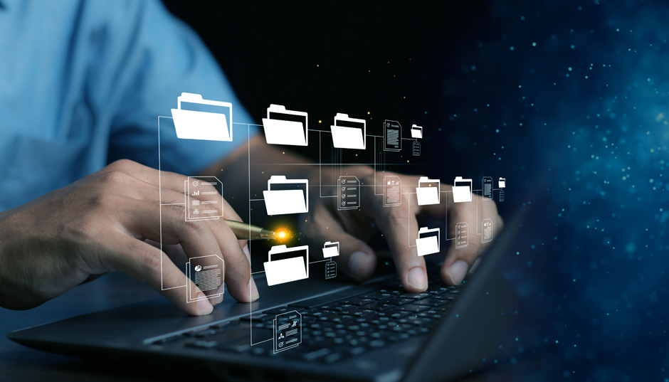 Gens & Associates - Gabor Fari