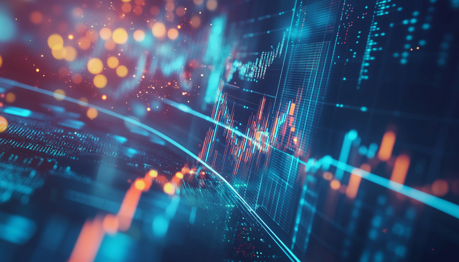 Gens & Associates - Renato Rjavec (VP of Product Management, Regulatory of ArisGlobal)