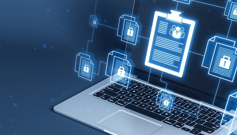 Gens & Associates - Toban Zolman (Founder and CEO of Kivo)