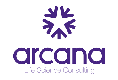 Arcana Life Science Consulting Arcana Life Science Consulting