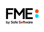 FME