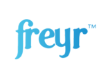 Freyr
