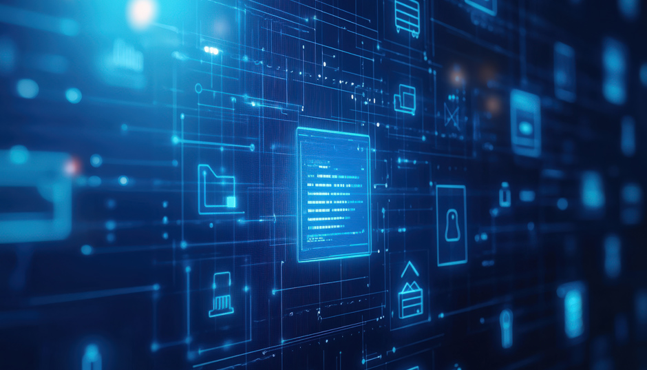 Gens & Associates - Dominique Lagrave (Chief Regulatory Officer, Accumulus Technologies)