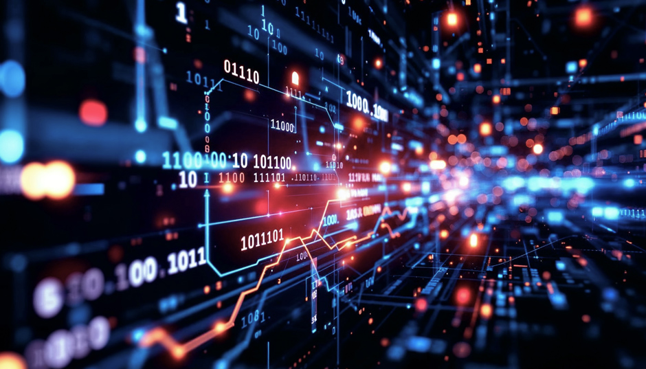 Gens & Associates - Omar Serang (EVP and GM of DNAnexus)