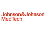 J&J Medtech