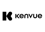Kenvue