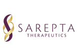 Sarepta