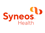 Syneos