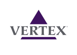 Vertex