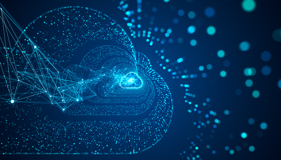 Gens & Associates - Rainer Schwarz (CEO of KlearDoc)