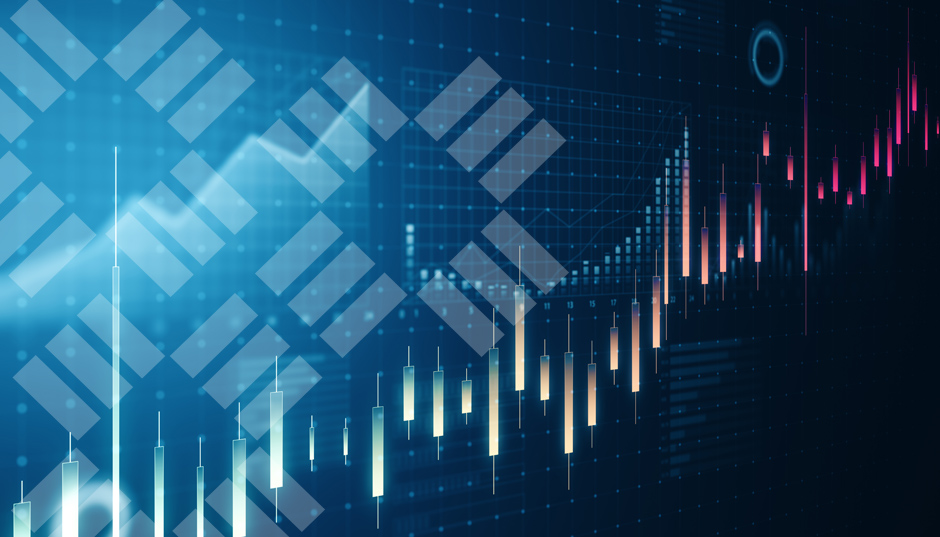 Gens & Associates - Preliminary Insights from The Regulatory Operational Excellence & World Class RIM Study