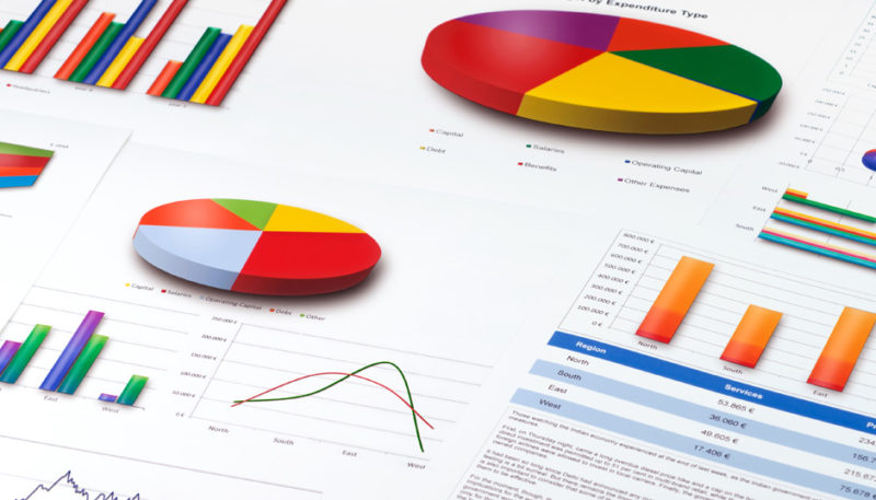 Regulatory Transformational Change - Gens Associates