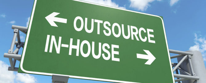 Regulatory Outsourcing Drivers - Gens Associates