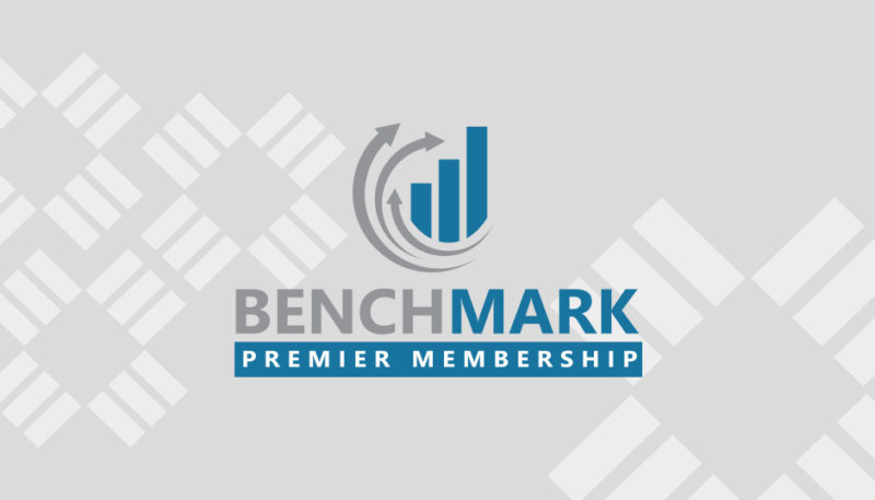Gens and Associates Announce Premier Benchmark Membership Program
