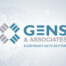 Gens & Associates - Press Release