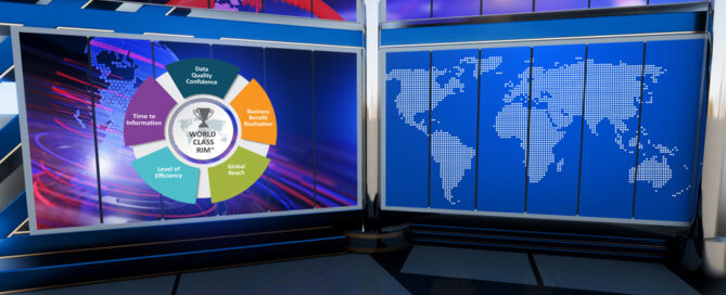 Extra! Extra! Read All About the 2024 WCRIM Study