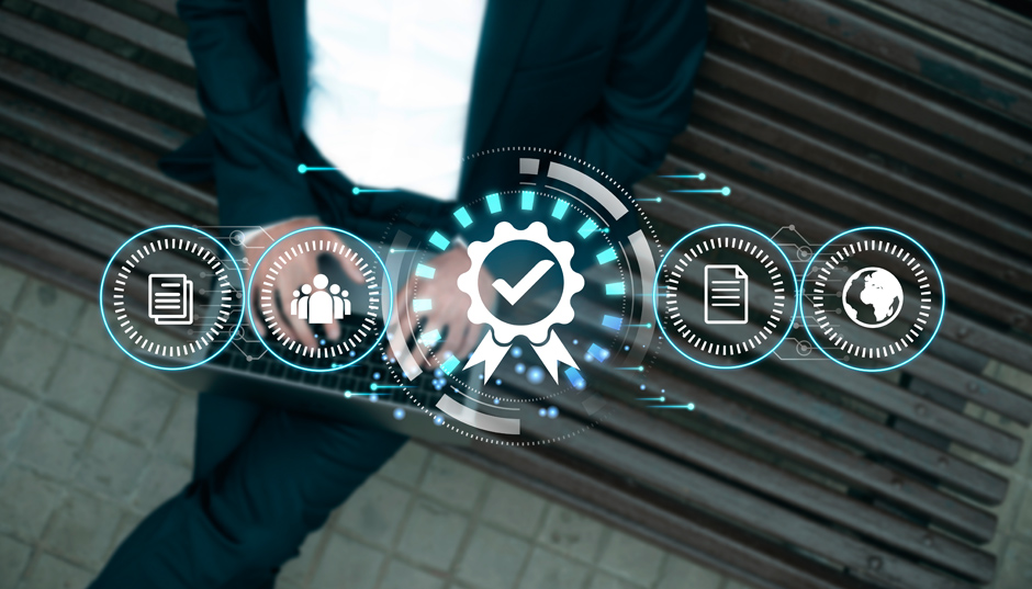 Gens & Associates - What ‘Operational Excellence’ Looks Like for the Evolving Regulatory Organization