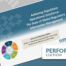 The Performance Edition of the Regulatory Operational Excellence and World Class RIM℠ Study