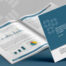 2025 Operational Excellence and World Class RIM Study Whitepaper